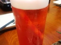 -三月居酒屋(青年大街店)