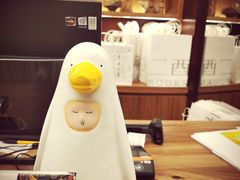 -二酉书店TOYOU BOOKS