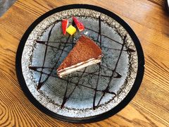 -LYFATTI 莱芙缇(赣水路店)