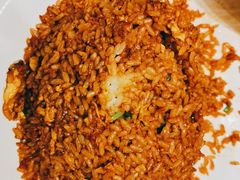 -紫光园·烤鸭·北京菜(劲松店)