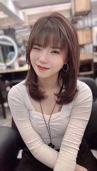 -藤野造型