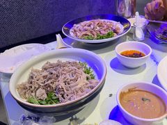 -十二海鲜(南湖店)