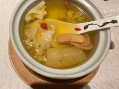 -旺顺阁鱼头泡饼(小红门店)