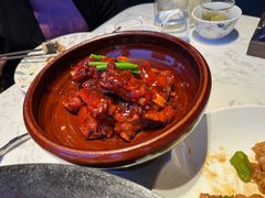 -拾久(朝阳公园店)