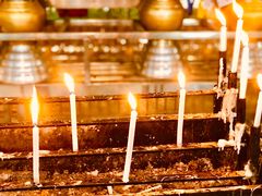 -ခြောက်ထပ်ကြီးရွှေသာလျောင်းဘုရားကြီး