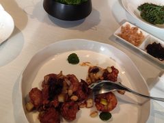 -北京宴(华贸购物中心店)
