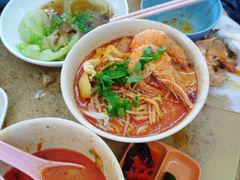 -新记肉骨茶