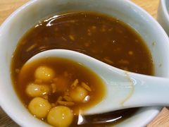 -全牛匠·乐山跷脚牛肉(新中关店)