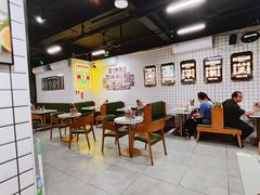 -西关明记肠粉(荔枝湾店)