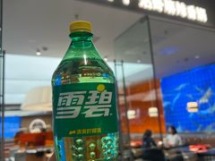 -石家庄万象城