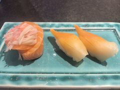 -古田居·特色寿司料理(星之岛旗舰店)