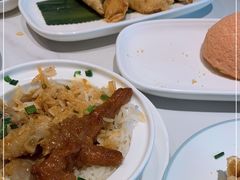 -添好运(武商MALL店)