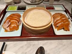 -荣兴酒家(徐家汇店)