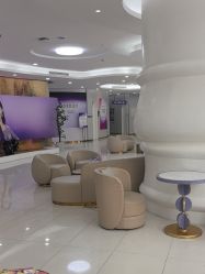 -广州美莱医疗美容医院