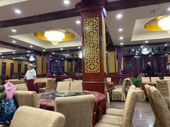 -大江南食府(石景山店)