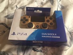 -Sony Store 索尼(上海淮海中路店)