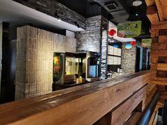 -蓉客成都火锅·招牌麻辣牛杂·特色香辣蹄花(凌水店)