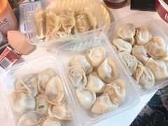 -鸡鸣汤包(广东路店)