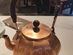 -龍聚祥烧麦馆(鼓楼店)