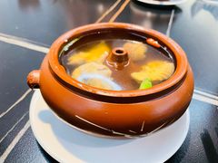 -鑫悦诚府·新鲁菜·餐厅(趵突泉店)