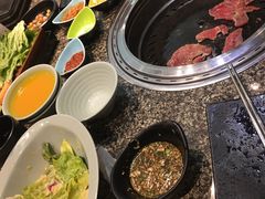 -韩罗苑(万象城店)