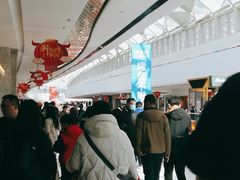 -万达广场(龙湖店)