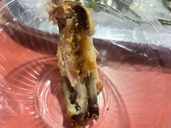 -阿梅姐美食店