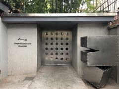 开门-穹六人间 people 6(岳阳路店)