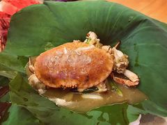 -盒马鲜生(大成店)