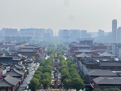 -大唐不夜城