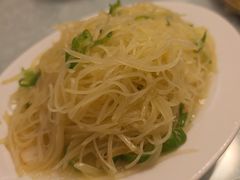 -川人川菜馆·小龙虾·鲜虾现做(黄山路店)