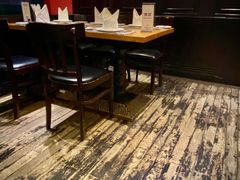 -兰特伯爵西餐厅·啤酒屋(方庄店)