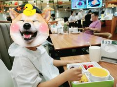 -晋家门(弘阳广场店)