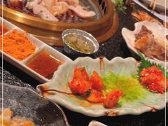 -牛家酒场(7mall店)