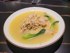 -春申里餐厅(银泰in99店)