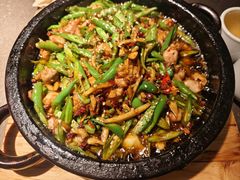-顺风123(观音桥大融城店)