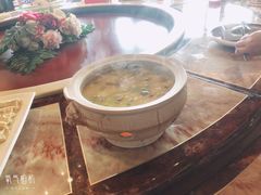 -碧丽宫大酒店(召稼楼店)