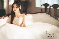 -韩国艺匠ARTIZ STUDIO(博览中心店)