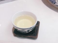 -有心德(麦地店)