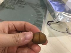板栗-盒马鲜生(联投广场店)