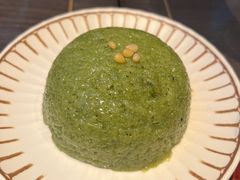 -阿大排档(长春这有山店)