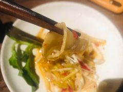 -兮禾酒馆(护国路店)