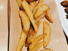 -必胜客(漕宝路店)