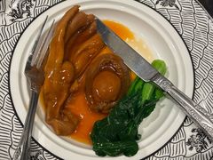 -潮江春(铜锣湾广场店)