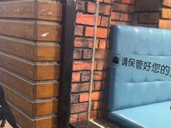 -邢氏老太太烧烤(南山店)