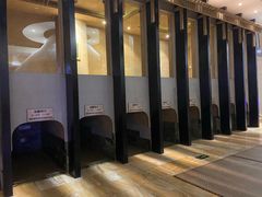 -丽池宫韩式汗蒸会馆(华灯坊店)