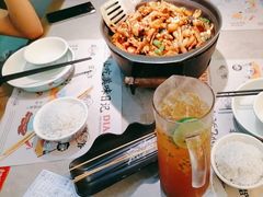 -蛙小侠(古镇大信新都汇店)