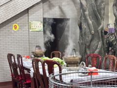 -鑫龙火锅城(经二纬四店)