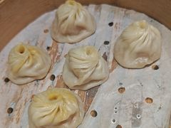 -缸鸭狗(天一广场店)