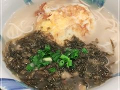 -永和大王(浦东南路店)